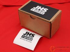 JHS Pedals Octave Reverb [RM411]【神戸店在庫】_8