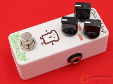 Effects Bakery Plain Bread Compressor [RM783]【神戸店在庫】