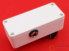 Effects Bakery Plain Bread Compressor [RM783]【神戸店在庫】_2