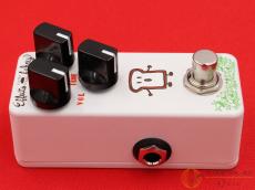 Effects Bakery Plain Bread Compressor [RM783]【神戸店在庫】_3