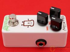 Effects Bakery Plain Bread Compressor [RM783]【神戸店在庫】_4