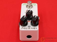 Effects Bakery Plain Bread Compressor [RM783]【神戸店在庫】_5