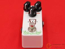 Effects Bakery Plain Bread Compressor [RM783]【神戸店在庫】_6