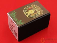 Effects Bakery Plain Bread Compressor [RM783]【神戸店在庫】_7
