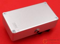 MXR M75 Super Badass Distortion [RM782]【神戸店在庫】_2