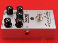 MXR M75 Super Badass Distortion [RM782]【神戸店在庫】_3