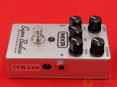 MXR M75 Super Badass Distortion [RM782]【神戸店在庫】_4