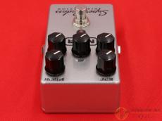 MXR M75 Super Badass Distortion [RM782]【神戸店在庫】_5