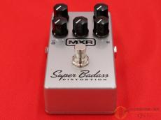 MXR M75 Super Badass Distortion [RM782]【神戸店在庫】_6