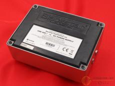 Blackstar HT-METAL [RM416]【神戸店在庫】_2