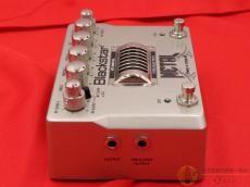 Blackstar HT-METAL [RM416]【神戸店在庫】_3