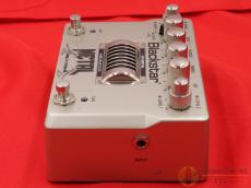 Blackstar HT-METAL [RM416]【神戸店在庫】_4