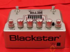 Blackstar HT-METAL [RM416]【神戸店在庫】_5