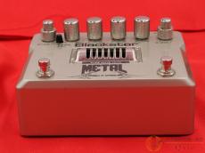 Blackstar HT-METAL [RM416]【神戸店在庫】_6
