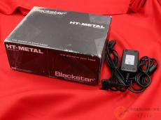 Blackstar HT-METAL [RM416]【神戸店在庫】_7