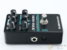 SUBDECAY Octave Theory [RM412]【神戸店在庫】_3