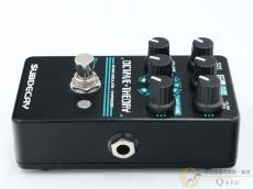 SUBDECAY Octave Theory [RM412]【神戸店在庫】_4