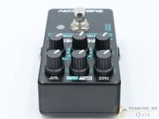 SUBDECAY Octave Theory [RM412]【神戸店在庫】_5