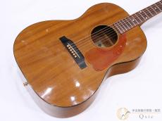 Epiphone FT-30 Caballero 【返品OK】[QMX14]【阿倍野店在庫】