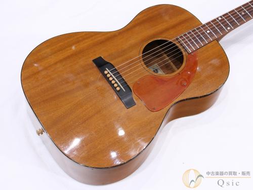 Epiphone FT-30 Caballero 【返品OK】[QMX14]【阿倍野店在庫】