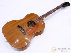 Epiphone FT-30 Caballero 【返品OK】[QMX14]【阿倍野店在庫】_2