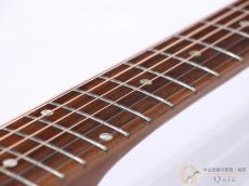 Epiphone FT-30 Caballero 【返品OK】[QMX14]【阿倍野店在庫】_3