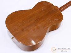 Epiphone FT-30 Caballero 【返品OK】[QMX14]【阿倍野店在庫】_5