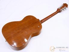 Epiphone FT-30 Caballero 【返品OK】[QMX14]【阿倍野店在庫】_6
