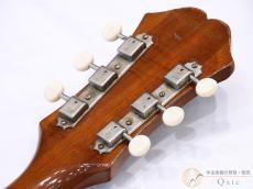 Epiphone FT-30 Caballero 【返品OK】[QMX14]【阿倍野店在庫】_8