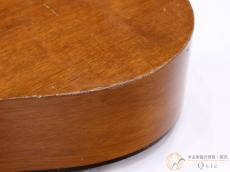 Epiphone FT-30 Caballero 【返品OK】[QMX14]【阿倍野店在庫】_11