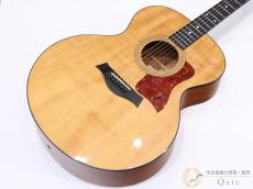 Taylor(テイラー)、中古、ビンテージの検索結果1～50件【楽器検索｜J