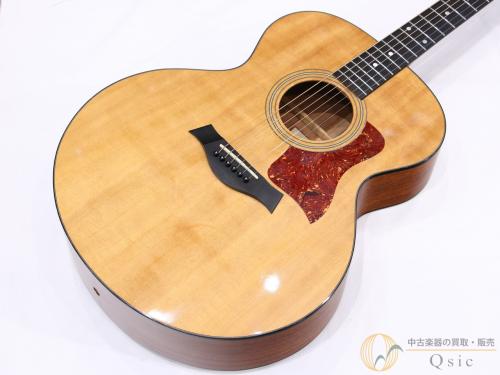Taylor 315 【返品OK】[RMW00]【阿倍野店在庫】
