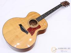 Taylor 315 【返品OK】[RMW00]【阿倍野店在庫】_2