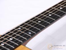 Taylor 315 【返品OK】[RMW00]【阿倍野店在庫】_3