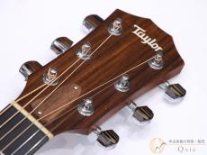 Taylor 315 【返品OK】[RMW00]【阿倍野店在庫】_4