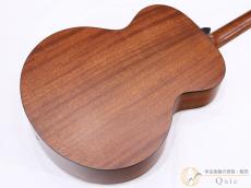 Taylor 315 【返品OK】[RMW00]【阿倍野店在庫】_5