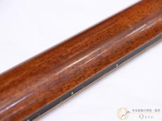 Taylor 315 【返品OK】[RMW00]【阿倍野店在庫】_6