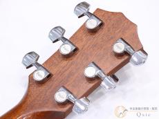 Taylor 315 【返品OK】[RMW00]【阿倍野店在庫】_7