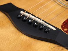 Taylor 315 【返品OK】[RMW00]【阿倍野店在庫】_10
