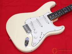 Fender Japan ST72-70R 【返品OK】[QMW44]【阿倍野店在庫】