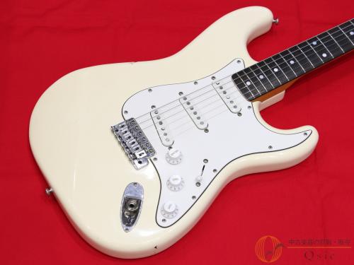Fender Japan ST72-70R 【返品OK】[QMW44]【阿倍野店在庫】