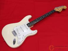 Fender Japan ST72-70R 【返品OK】[QMW44]【阿倍野店在庫】_2
