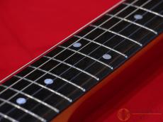 Fender Japan ST72-70R 【返品OK】[QMW44]【阿倍野店在庫】_3