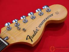 Fender Japan ST72-70R 【返品OK】[QMW44]【阿倍野店在庫】_4