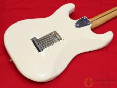 Fender Japan ST72-70R 【返品OK】[QMW44]【阿倍野店在庫】_5
