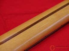 Fender Japan ST72-70R 【返品OK】[QMW44]【阿倍野店在庫】_6