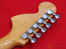 Fender Japan ST72-70R 【返品OK】[QMW44]【阿倍野店在庫】_7