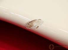 Fender Japan ST72-70R 【返品OK】[QMW44]【阿倍野店在庫】_9