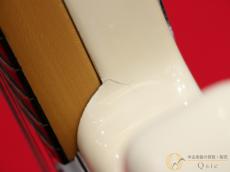 Fender Japan ST72-70R 【返品OK】[QMW44]【阿倍野店在庫】_11