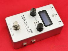Singular Sound Beat Buddy Mini [RMM06]【梅田店在庫】